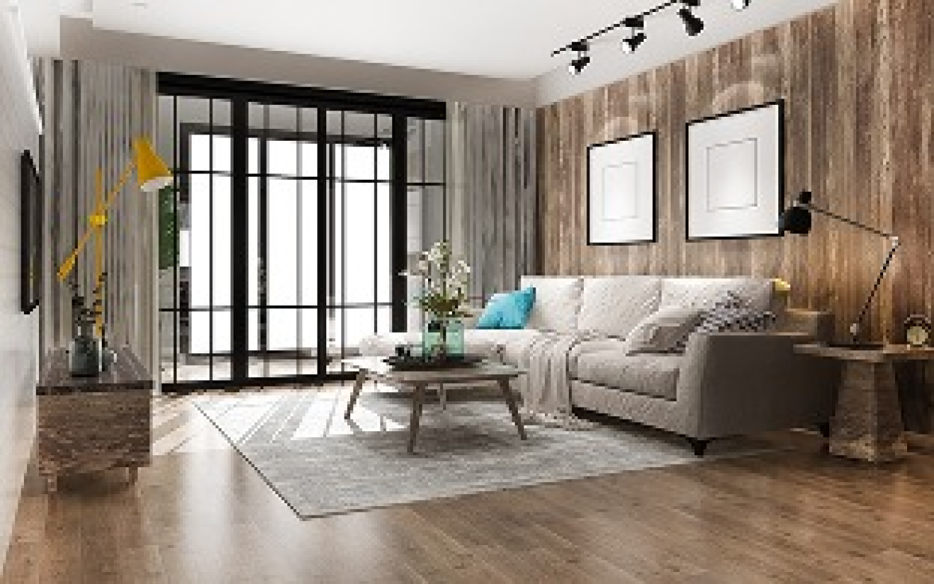 Lorem ipsum dolor sit amet consectetur. Leo sed lobortis odio ligula tellus justo tellus justo velit setellus...