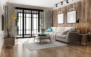 Title Lorem ipsum dolor sit amet consectetur