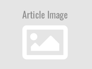 บ้านหน้าต่างเยอะ vs บ้านหน้าต่างน้อย แบบไหนดีกว่ากัน | Time Machine