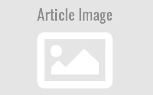 กำลังสร้างบ้าน เลือกท่อ PVC หรือ PPR แบบไหนดีกว่ากัน | Time Machine